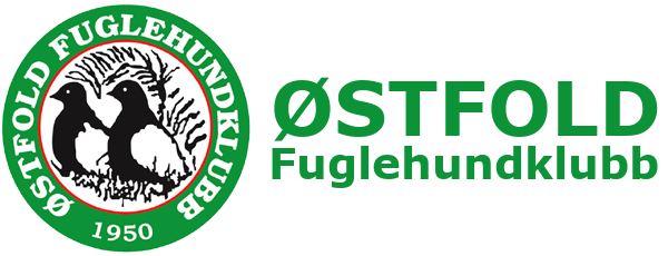 Østfold Fuglehundklubb